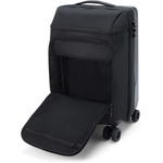 Dakine Split 4 Wheel Carry On 48L Bag - Mulled Basil