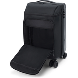Dakine Split 4 Wheel Carry On 48L Bag - Mulled Basil