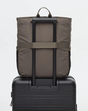 Tentree Gibsons Tote Pack - Timber