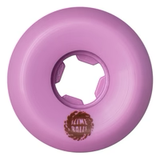 Slime Balls Wheels 54mm Jeremy Fish Bunny Speed Balls 99a