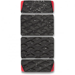 Dakine Revamp Stomp Pad - Black