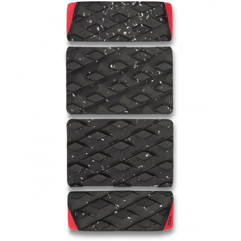 Dakine Revamp Stomp Pad - Black