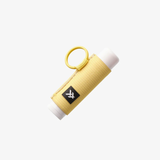 Thread Lip Balm Holder - Lemon