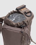 Tentree Trail Sling  - Timber