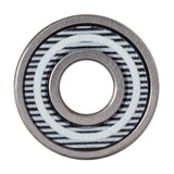 Bronson G3 Mason Silva Skateboard Bearings