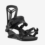 Union Mens Flite Bindings - Black
