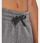 Under Armour Women's UA Rival Fleece Joggers