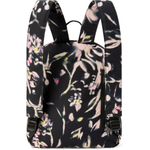 Dakine Essentials Pack Mini 7L - Midnight Bloom