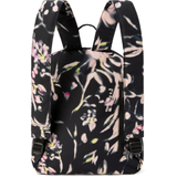 Dakine Essentials Pack Mini 7L - Midnight Bloom