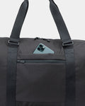 Tentree Mobius 45L Duffle - Meteorite Black