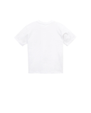 Herschel Women's Basic Tee
