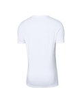 Saxx Mens Droptemp™ Cooling Cotton Crew Neck Tee