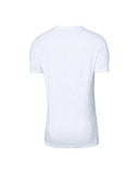 Saxx Mens Droptemp™ Cooling Cotton Crew Neck Tee
