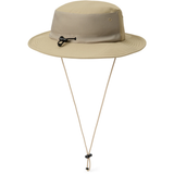 Dakine No Zone Hat - Stone