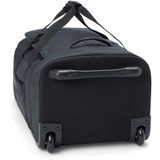Dakine 365 Roller Duffle 70L Bag - Black
