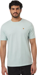 Tentree Mens TreeBlend Classic T-Shirt