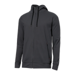 Saxx Mens Trailzer Full Zip Hoodie
