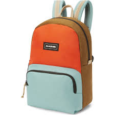 Dakine Cubby Pack 12L - Pumpkin Patch