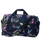 Dakine EQ Duffle 35L - Hanalei