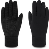 Dakine Mens Titan 2.0 Gore-Tex Mitts - Rosewood