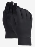 Burton Womens GORE-TEX Winter Mitten