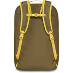 Dakine Boot Locker DLX 70L -  Vintage Camo