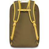 Dakine Boot Locker DLX 70L -  Vintage Camo