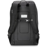 Dakine Boot Backpack 50L - Black