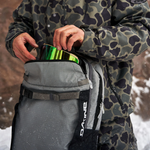 Dakine Mission Backpack 25L - Griffin