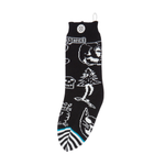 Stance SSStance Stocking - Black