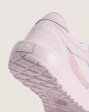Vans Mens Ultrarange 2.0 SE Shoe - Pale Petal Pink