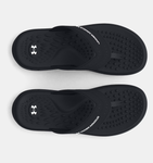 Under Armour Women's UA Ignite Pro Marbella Sandals