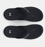 Under Armour Women's UA Ignite Pro Marbella Sandals