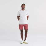 Saxx Mens Multi-Sport 2N1 7" Shorts