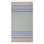 Sand Cloud Towel - Venice Stripe