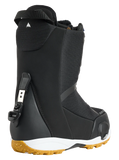 Burton Women's Waverange Step On® Snowboard Boots - Black