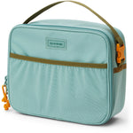 Dakine Snacktime Lunch Box 5L - Trellis