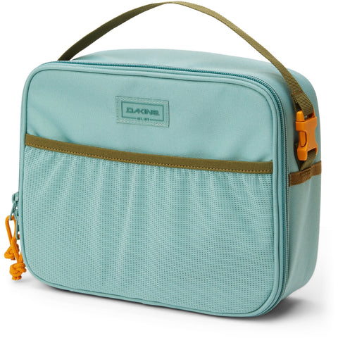Dakine Snacktime Lunch Box 5L - Trellis