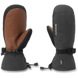 Dakine Mens Scout 2.0 Mitts - Carbon Heather
