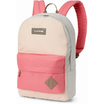 Dakine 365 Pack 21L Backpack - Salmon Bay