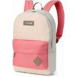 Dakine 365 Pack 21L Backpack - Salmon Bay