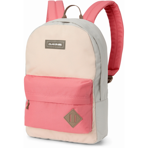 Dakine 365 Pack 21L Backpack - Salmon Bay