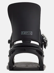 Burton Men's Cartel EST® Snowboard Bindings