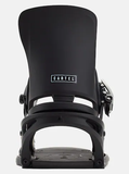 Burton Men's Cartel EST® Snowboard Bindings