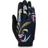 Dakine Women's Vectra 2.0 Bike Glove - Hanalei