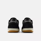 NB Numeric 440v2 Shoe - Black Sea Salt