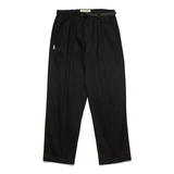 Taikan Mens Chiller Pants