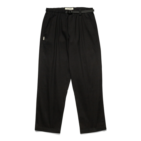 Taikan Mens Chiller Pants