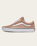 Vans Old Skool Shoes