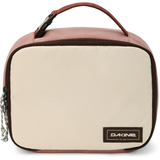 Dakine Lunch Box 5L - Dune